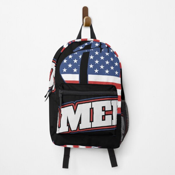 Item preview, funny american football designed and sold by Kiri5ki.