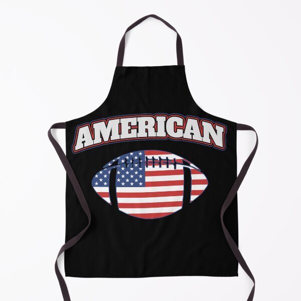 Item preview, funny american football designed and sold by Kiri5ki.