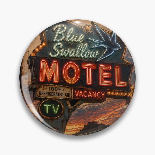 Item preview, Retro Americana 3 designed and sold by MarkColeImaging.