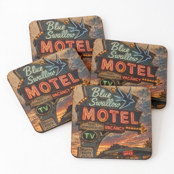 Item preview, Retro Americana 3 designed and sold by MarkColeImaging.