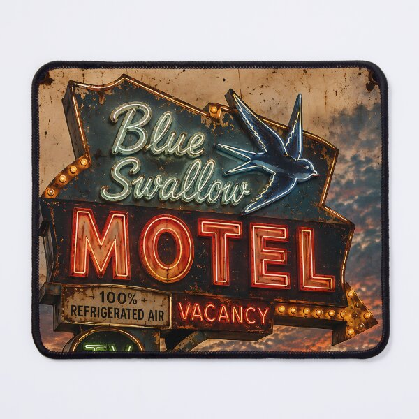 Item preview, Retro Americana 3 designed and sold by MarkColeImaging.