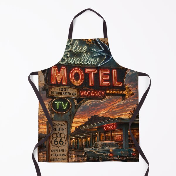Item preview, Retro Americana 3 designed and sold by MarkColeImaging.
