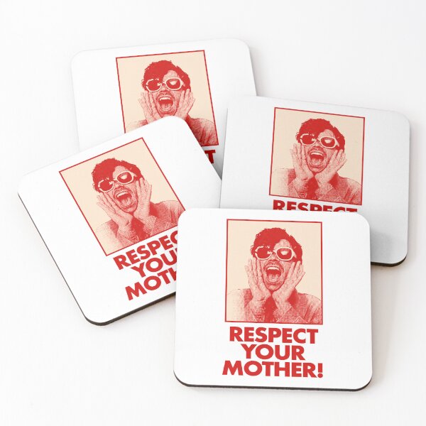 Item preview, Kindness Matters Earth Tribute, Respect Your Mother Earth - Harry Styles Respect Your Mother designed and sold by Kindlifeds.