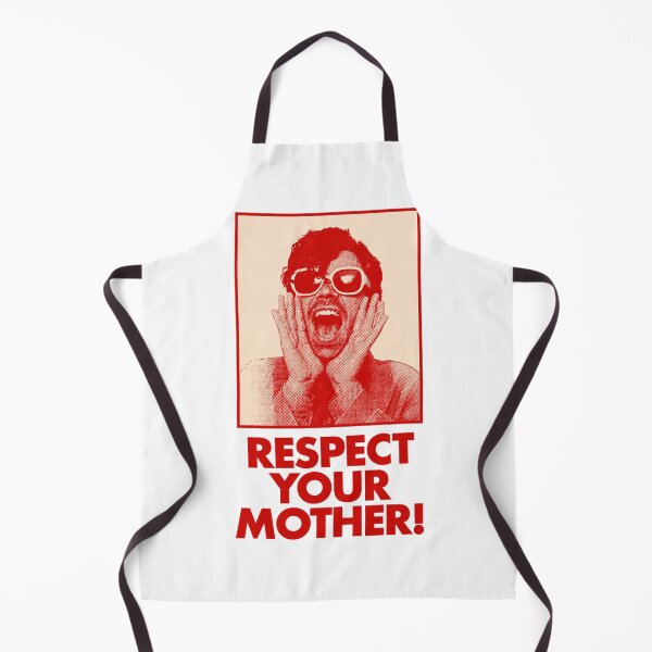 Item preview, Kindness Matters Earth Tribute, Respect Your Mother Earth - Harry Styles Respect Your Mother designed and sold by Kindlifeds.