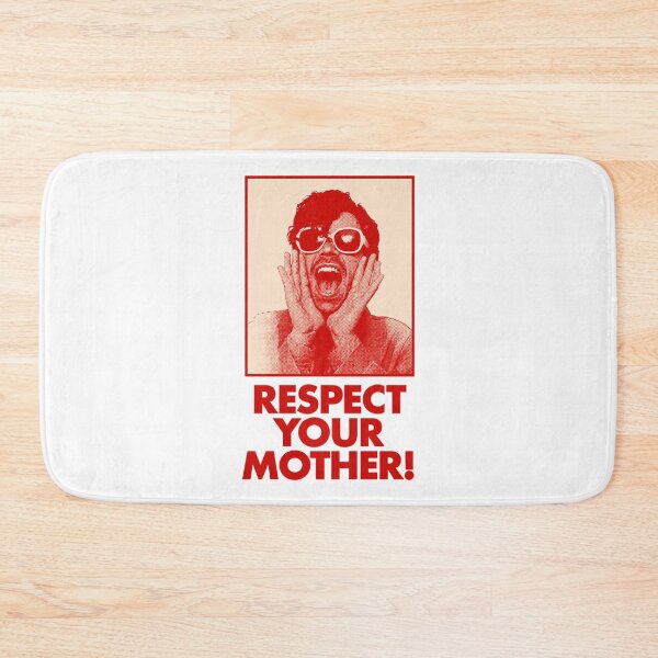 Item preview, Kindness Matters Earth Tribute, Respect Your Mother Earth - Harry Styles Respect Your Mother designed and sold by Kindlifeds.