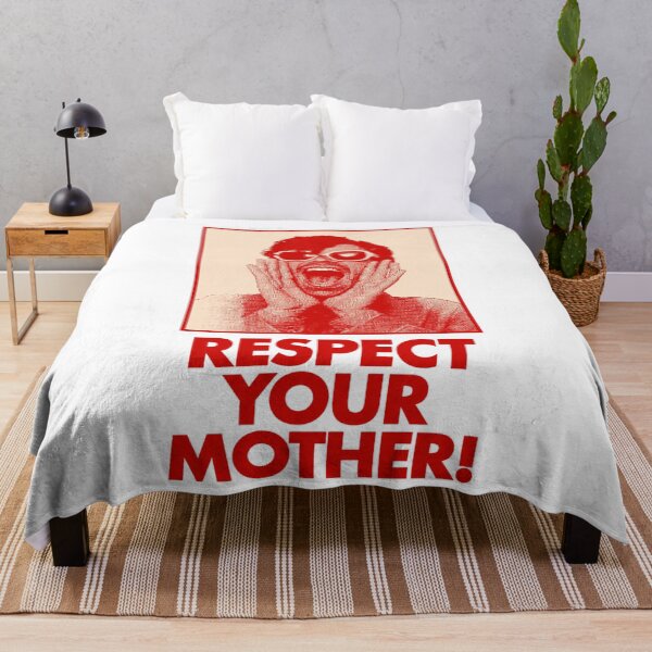 Item preview, Kindness Matters Earth Tribute, Respect Your Mother Earth - Harry Styles Respect Your Mother designed and sold by Kindlifeds.