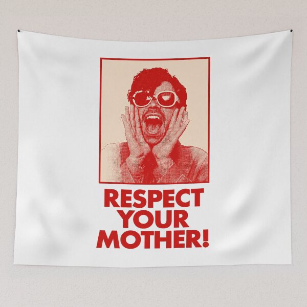 Item preview, Kindness Matters Earth Tribute, Respect Your Mother Earth - Harry Styles Respect Your Mother designed and sold by Kindlifeds.