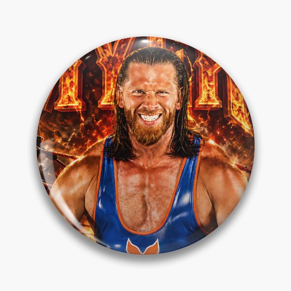 Item preview, WrestleManiacs #05 designed and sold by TeeCodes.