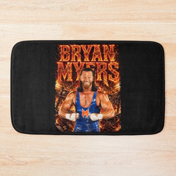 Item preview, WrestleManiacs #05 designed and sold by TeeCodes.