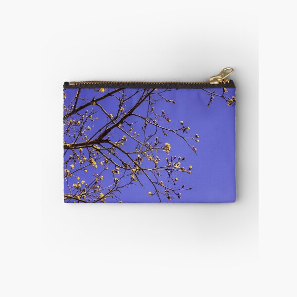 Item preview, Spring Bud Burst | 02 | Hope | Renewal | New Beginnings | Nature | Minimalism | Photography | Limited Edition designed and sold by ArtPrintsbyNathan.