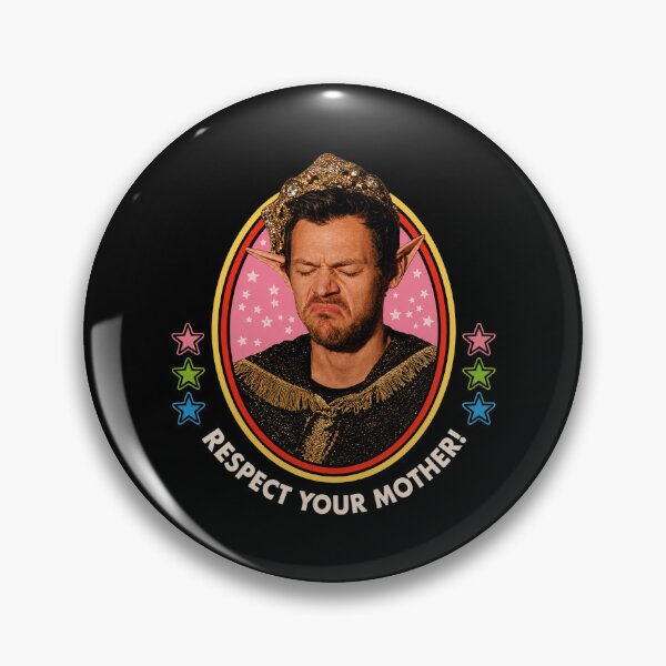 Item preview, Indie Pop Mother Earth, Respect Your Mother Earth - Harry Styles Respect Your Mother designed and sold by Kindlifeds.