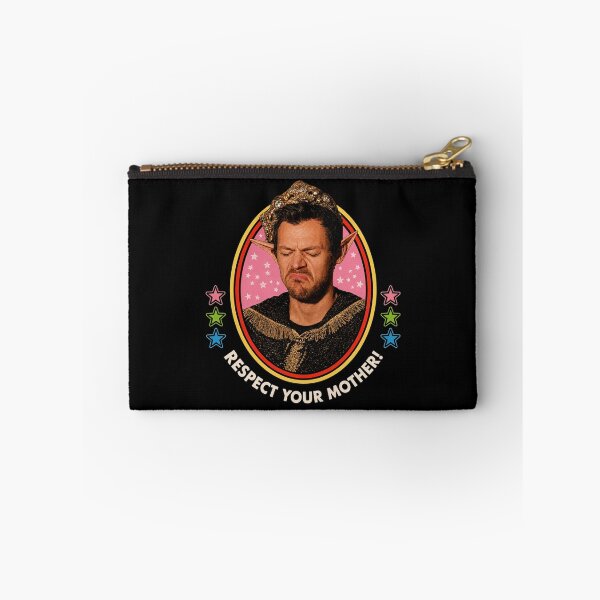 Item preview, Indie Pop Mother Earth, Respect Your Mother Earth - Harry Styles Respect Your Mother designed and sold by Kindlifeds.