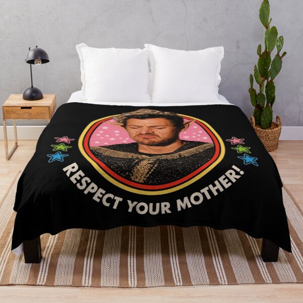 Item preview, Indie Pop Mother Earth, Respect Your Mother Earth - Harry Styles Respect Your Mother designed and sold by Kindlifeds.