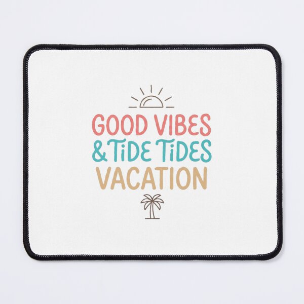Item preview, Beach Please Shirt | Funny Vacation Tee for Girls Trip & Cruise designed and sold by Ditstyle.