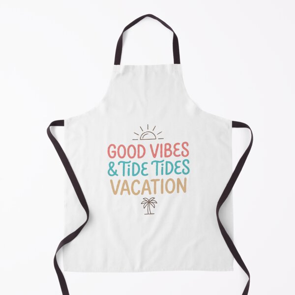 Item preview, Beach Please Shirt | Funny Vacation Tee for Girls Trip & Cruise designed and sold by Ditstyle.
