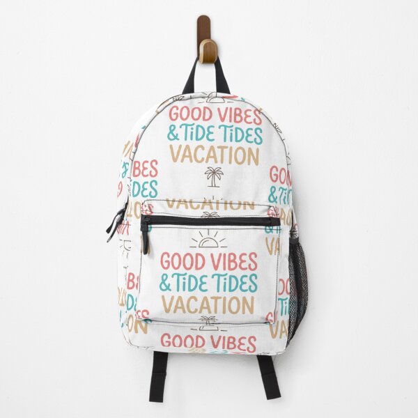 Item preview, Beach Please Shirt | Funny Vacation Tee for Girls Trip & Cruise designed and sold by Ditstyle.