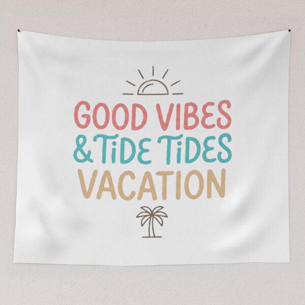 Item preview, Beach Please Shirt | Funny Vacation Tee for Girls Trip & Cruise designed and sold by Ditstyle.