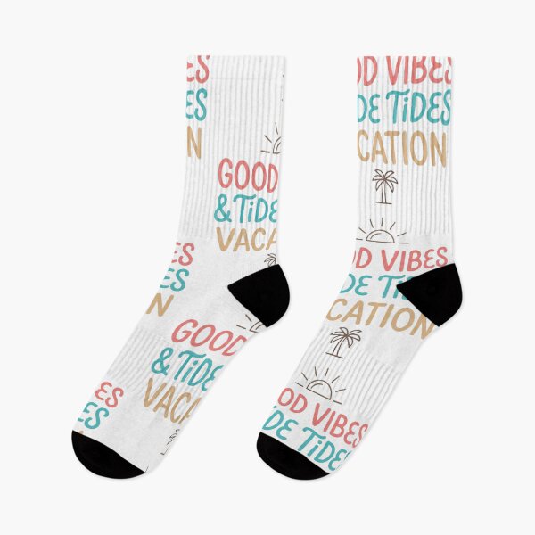 Item preview, Beach Please Shirt | Funny Vacation Tee for Girls Trip & Cruise designed and sold by Ditstyle.