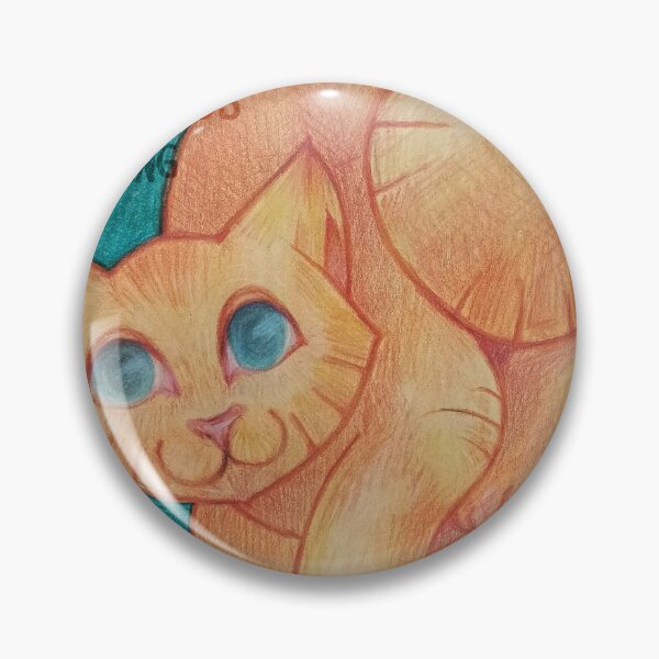 Item preview, The lovecats  designed and sold by Vinacciart.