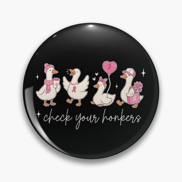 Item preview, Check Your Honkers designed and sold by seektopus.