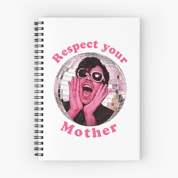 Item preview, Pop Culture Eco Warrior, Respect Your Mother Earth - Harry Styles Respect Your Mother designed and sold by Kindlifeds.