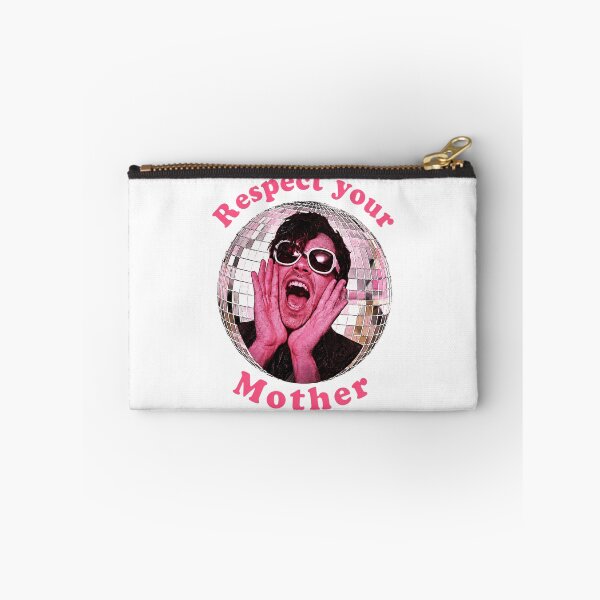 Item preview, Pop Culture Eco Warrior, Respect Your Mother Earth - Harry Styles Respect Your Mother designed and sold by Kindlifeds.