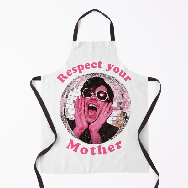 Item preview, Pop Culture Eco Warrior, Respect Your Mother Earth - Harry Styles Respect Your Mother designed and sold by Kindlifeds.
