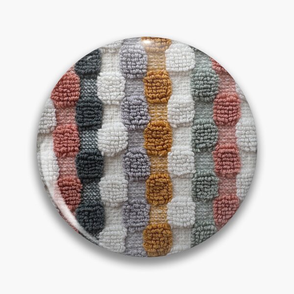 Item preview, Textured pattern designed and sold by Line & Tide.