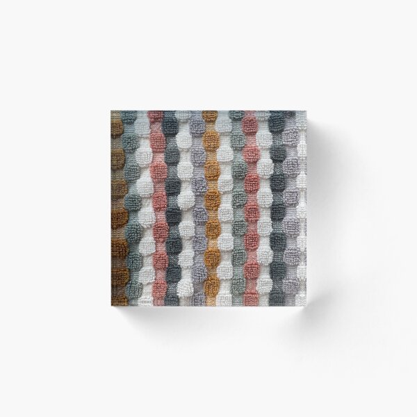 Item preview, Textured pattern designed and sold by Line & Tide.