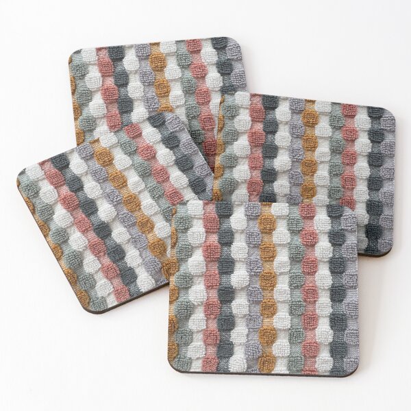 Item preview, Textured pattern designed and sold by Line & Tide.