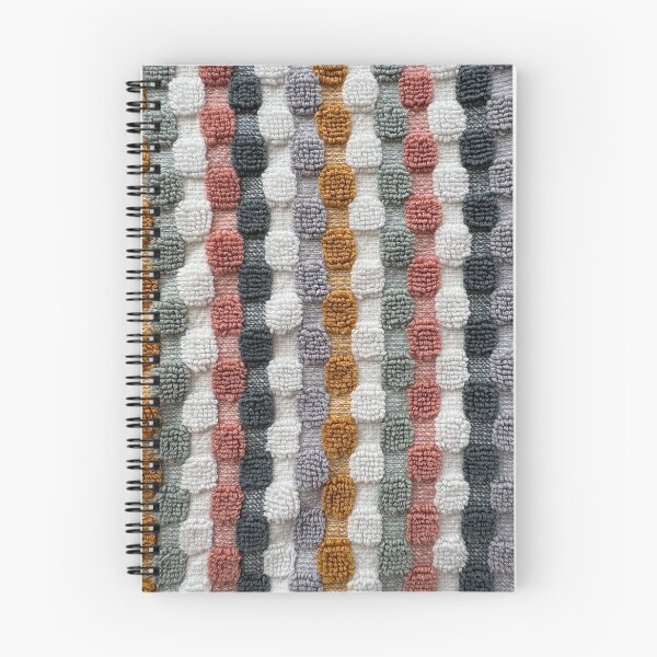 Item preview, Textured pattern designed and sold by Line & Tide.