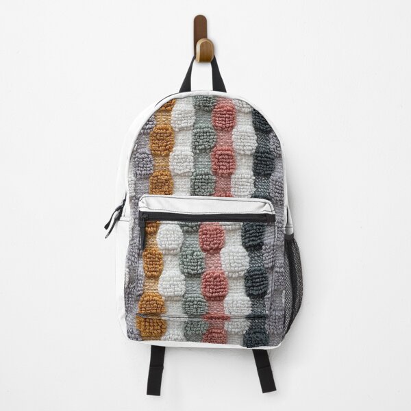 Item preview, Textured pattern designed and sold by Line & Tide.