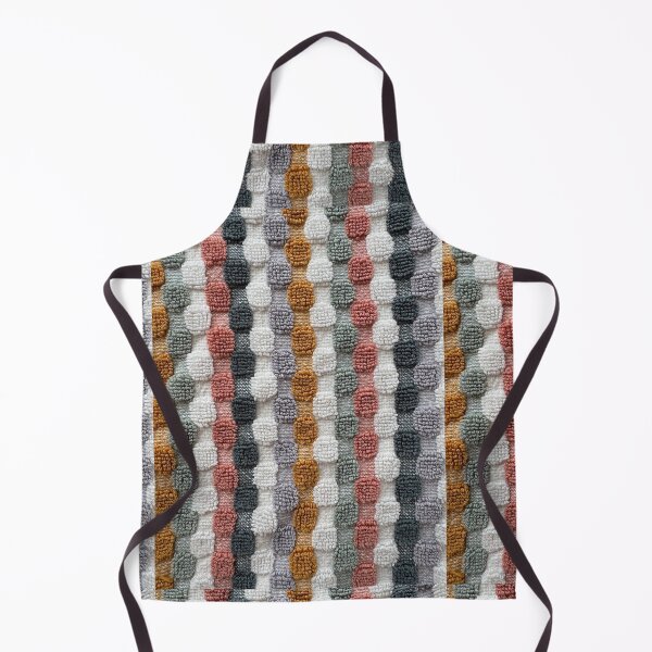 Item preview, Textured pattern designed and sold by Line & Tide.