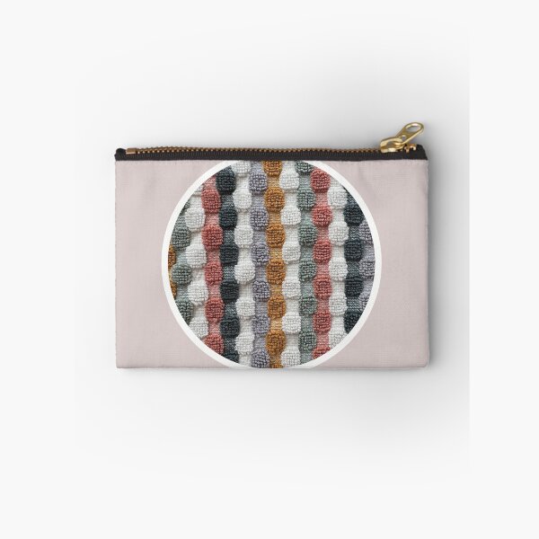 Item preview, Textured pattern designed and sold by Line & Tide.