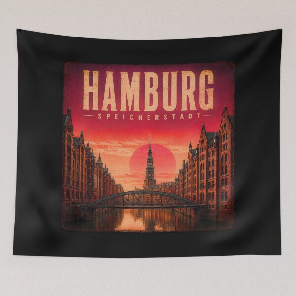 Item preview.