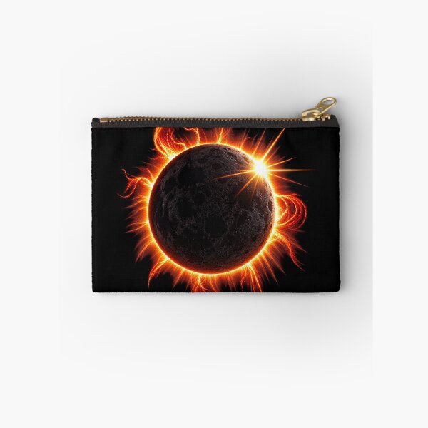 Item preview, Total eclipse designed and sold by -ADRIAV-.