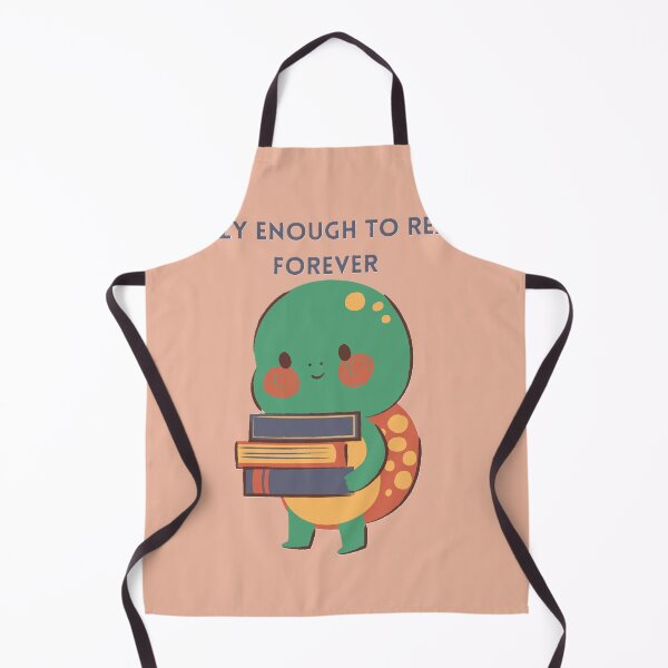 Item preview, Cozy enough to read forever designed and sold by creativityisfun.