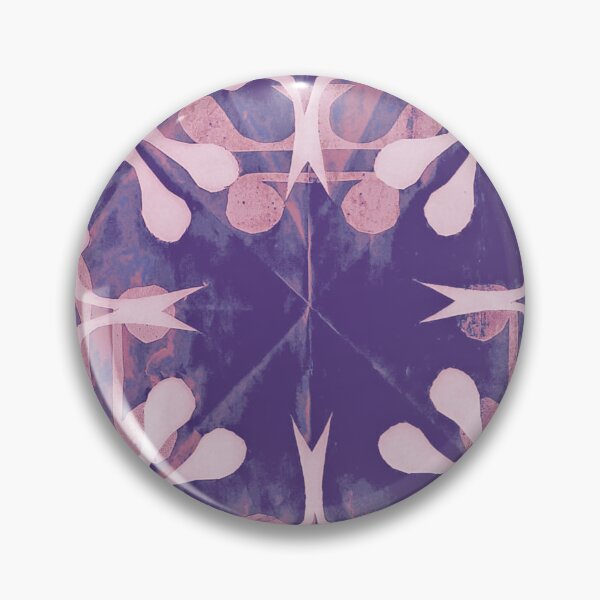 Item preview, Ritual Geometry-Nature's Hidden Geometry No.007 designed and sold by putu eri  wirasatia.