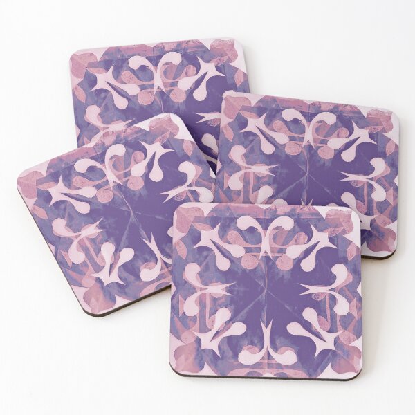 Item preview, Ritual Geometry-Nature's Hidden Geometry No.007 designed and sold by Ritual Geometry Studio.
