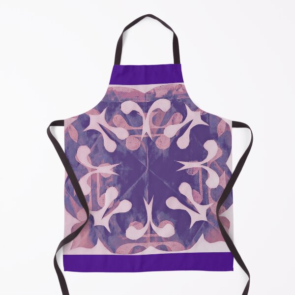 Item preview, Ritual Geometry-Nature's Hidden Geometry No.007 designed and sold by putu eri wirasatia.