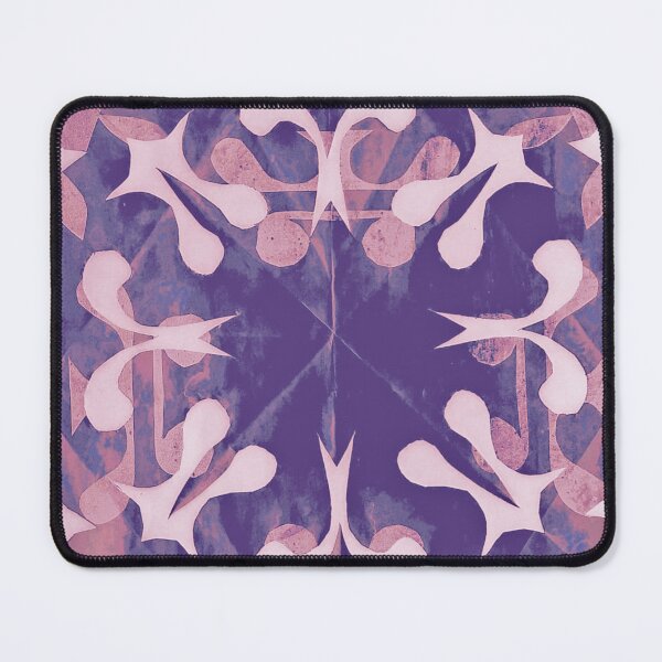 Item preview, Ritual Geometry-Nature's Hidden Geometry No.007 designed and sold by putu eri wirasatia.