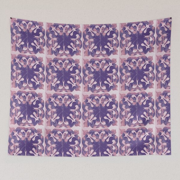 Item preview, Ritual Geometry-Nature's Hidden Geometry No.007 designed and sold by putu eri  wirasatia.