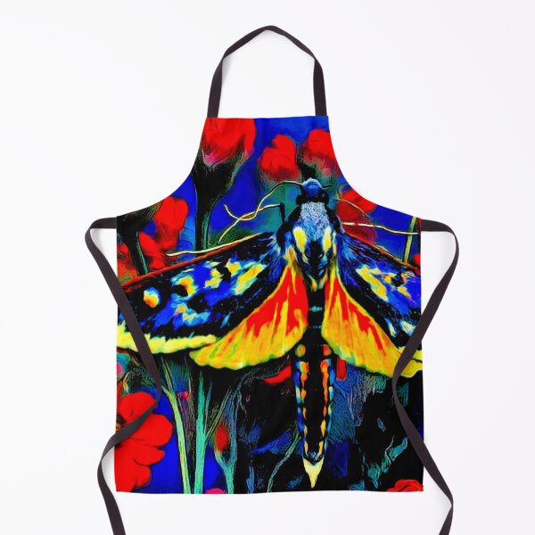 Item preview, Midnight Pollinator designed and sold by RevolutionY2k.