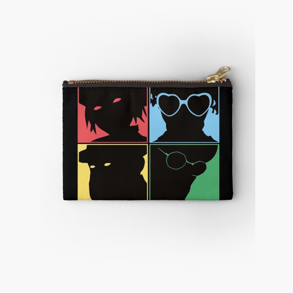 Item preview,  Gorillaz designed and sold by mayaoff.
