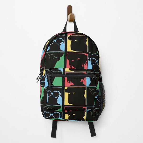 Item preview, Gorillaz designed and sold by mayaoff.