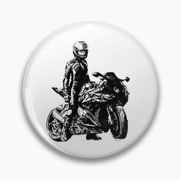 Item preview, Ilsa Faust | Mission: Impossible designed and sold by artxsian.