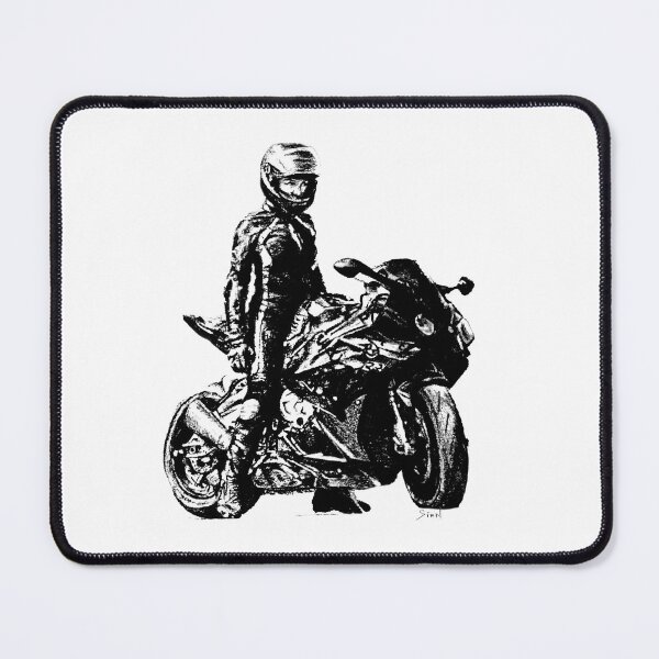 Item preview, Ilsa Faust | Mission: Impossible designed and sold by artxsian.