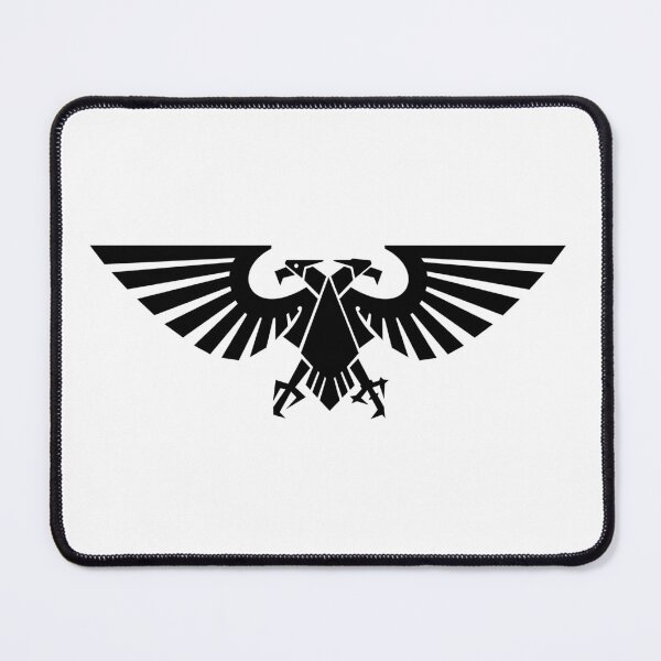 Item preview, Imperial Eagle designed and sold by squidg3.