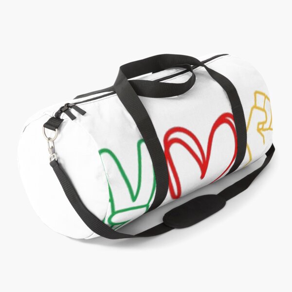 Item preview, Peace Love Juneteenth – Freedom & Unity Celebration designed and sold by roartusa.