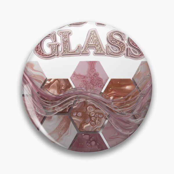 Item preview, Catchy PASS ME A GLASS designed and sold by dazzlemakers.